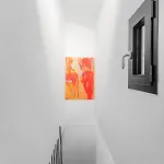Flaviart ホームステイ *
